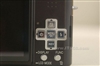 松下DMC-FX100GK