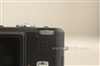 松下DMC-FX100GK