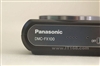 松下DMC-FX100GK