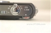 松下DMC-FX100GK