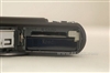 松下DMC-FX100GK