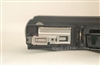 松下DMC-FX100GK