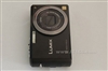 松下DMC-FX100GK