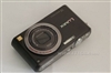 松下DMC-FX100GK