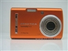 PRAKTICA Luxmedia 6503