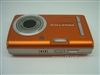 PRAKTICA Luxmedia 6503
