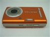 PRAKTICA Luxmedia 6503
