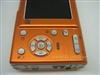 PRAKTICA Luxmedia 6503