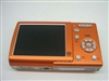 PRAKTICA Luxmedia 6503