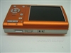 PRAKTICA Luxmedia 6503
