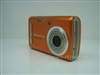 PRAKTICA Luxmedia 6503