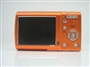 PRAKTICA Luxmedia 6503