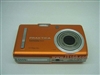 PRAKTICA Luxmedia 6503
