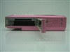 PRAKTICA Luxmedia 7103