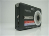 PRAKTICA Luxmedia 7103