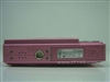 PRAKTICA Luxmedia 7103