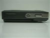 PRAKTICA Luxmedia 7103