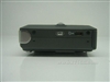 PRAKTICA Luxmedia 7103