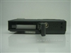 PRAKTICA Luxmedia 7103