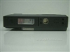PRAKTICA Luxmedia 7103