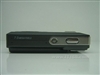 PRAKTICA Luxmedia 7103