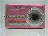 PRAKTICA Luxmedia 7103