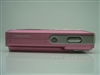 PRAKTICA Luxmedia 7103