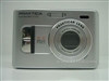 PRAKTICA Luxmedia 8103
