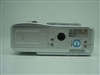 PRAKTICA Luxmedia 8103
