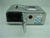 PRAKTICA Luxmedia 8103