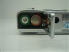 PRAKTICA Luxmedia 8103
