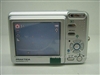 PRAKTICA Luxmedia 8103