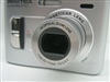 PRAKTICA Luxmedia 8103