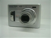 PRAKTICA Luxmedia 8103