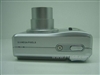 PRAKTICA Luxmedia 8103