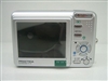 PRAKTICA Luxmedia 8103