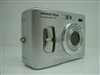 PRAKTICA Luxmedia 8103
