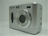 PRAKTICA Luxmedia 8103