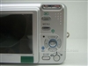 PRAKTICA Luxmedia 8103
