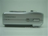 PRAKTICA Luxmedia 8103