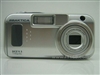 PRAKTICA DCZ5.3