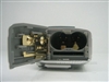 PRAKTICA DCZ5.3
