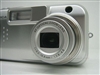 PRAKTICA DCZ5.3