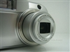 PRAKTICA DCZ5.3