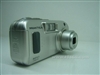 PRAKTICA DCZ5.3