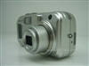 PRAKTICA DCZ5.3