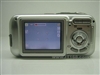 PRAKTICA DCZ5.3