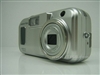 PRAKTICA DCZ5.3