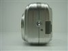 PRAKTICA DCZ5.3