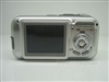 PRAKTICA DCZ5.3